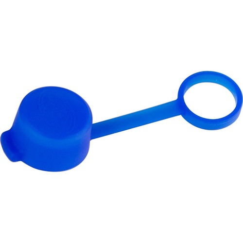 Casquette boue camelbak - boue,