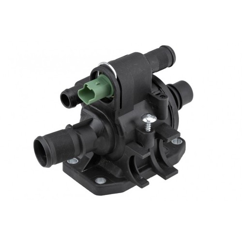 Boiter thermostat eau - thermostat, pour