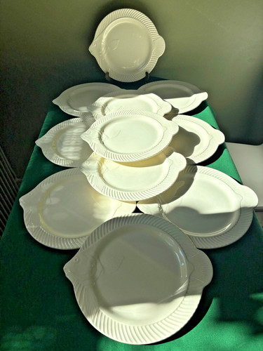 Art deco badonviller - art,
