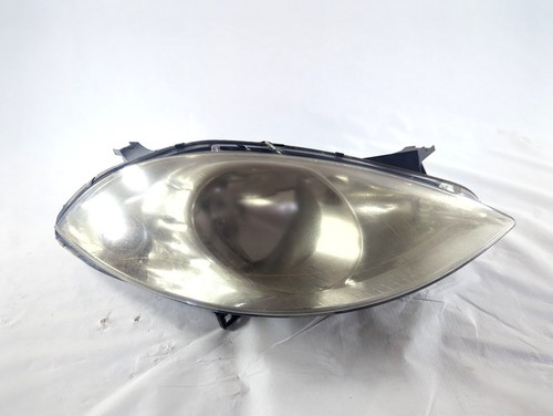 A1698200261 phare feu avant - phare,