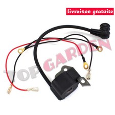 Bobine d'Allumage pour Stihl