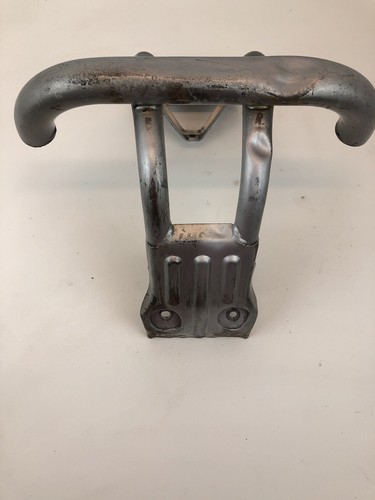 Yamaha blaster yfs200 - blaster,