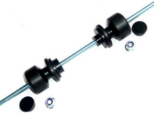 SUZUKI GSXR1000 K2-K4