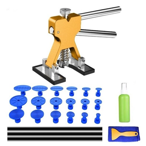 Outils débosselage - outils,