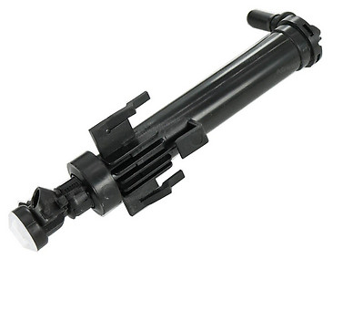 Gicleur lave phare gauche - gicleur,