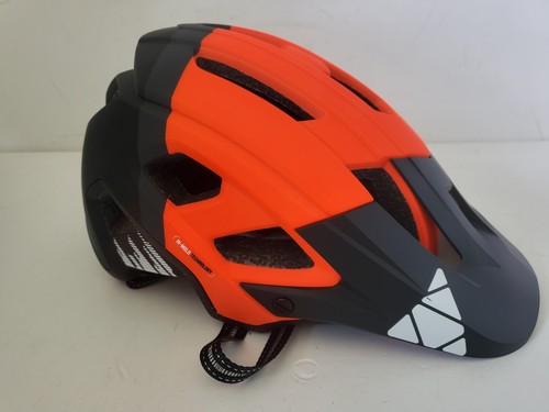 Cairn casque vélo dust - vélo,