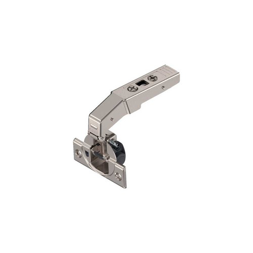 Charnière blum clip top pour - top,