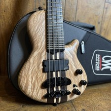 MAYONES Cali 4
