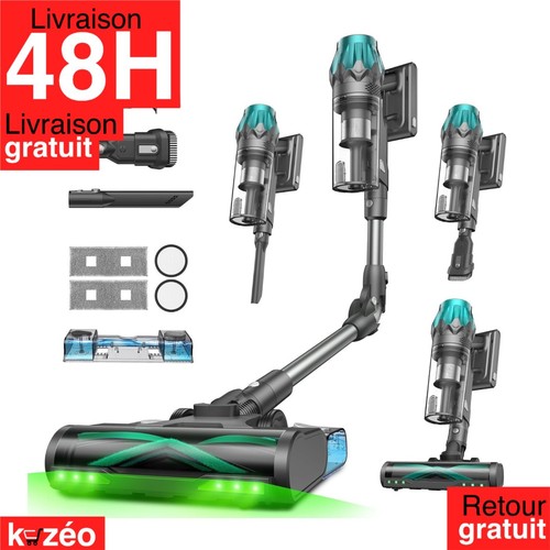 Vexilar v15 max - vexilar,