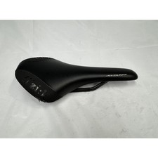 Fi'zi:k saddle ANTARES BRAIDED