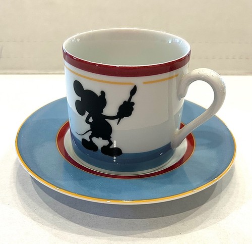 Disney michael graves mickey - disney,