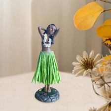 Mannequin de Tableau de Bord