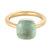 Pomellato Nudo Classique -