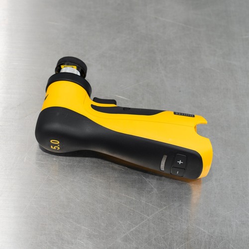 Mirka aros 150nv cordless - mirka, |