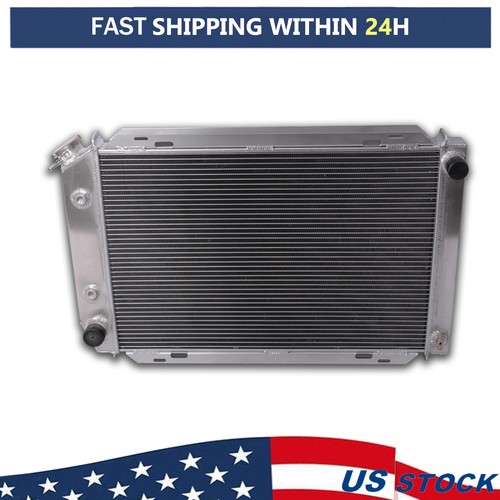 Fit 1980 1993 ford mustang - fit, 1980-1993