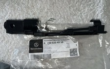 Verin Cylindre hydraulique de