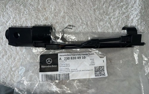 Verin cylindre hydraulique - cylindre, de