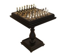 Italfama Arabic-Style