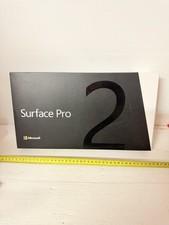 Microsoft Surface Pro 2 Écran