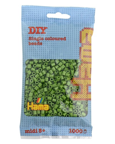 Sachet perles repasser - de,