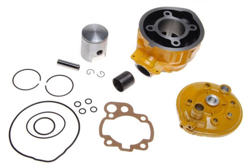 Kit cylindre 47mm - , am345-70