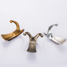  Crochet Porte Manteau