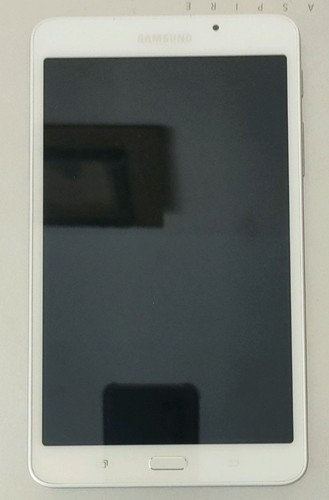Samsung tablette t280 1 - samsung, sm-t280