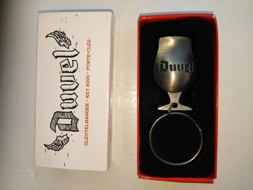 Décapsuleur porte clés verre - décapsuleur,