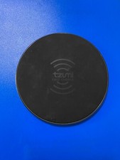 Tzumi Fast Charge Wireless