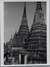 Cambodge, Siem Reap, Angkor