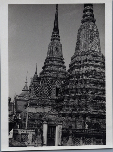 Cambodge siem reap angkor - cambodge,,