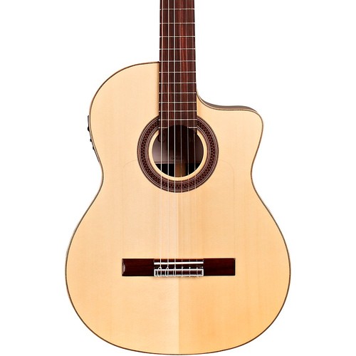 Cordoba studio limited - gk,