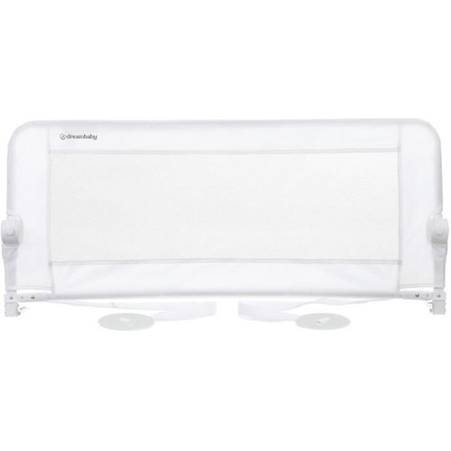 Barriere lit dreambaby - barriere,