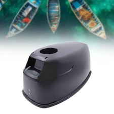 Hors-Bord Couvercle de Moteur