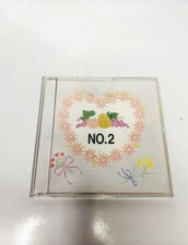 Carte n°2 de motifs de