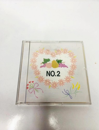 Carte motifs de - carte, n°2
