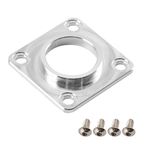 Cnc bouchon étanchéité - cnc, d'étanchéité