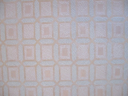 Rouleau papier peint - de,