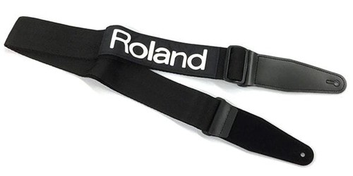 Bandoulière clavier roland - bandoulière,