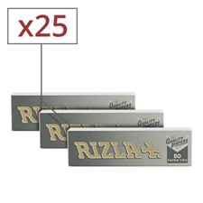 Filtres carton perforés - carton,