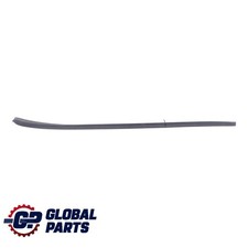 Seat Leon 5F Mk3 Joint