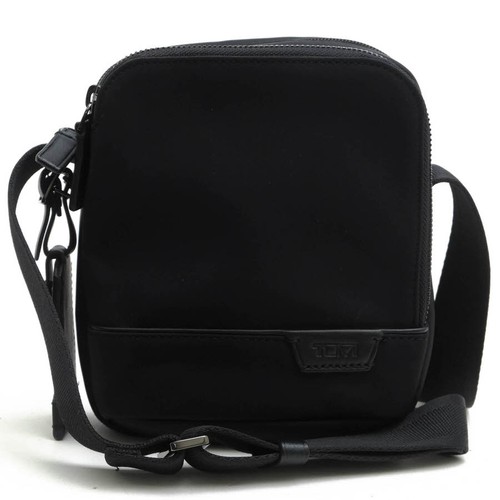 Sac bandoulière tumi - bandoulière,