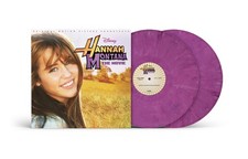 Hannah Montana Hannah Montana