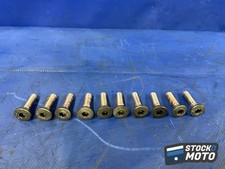 Vis de disques de frein avant