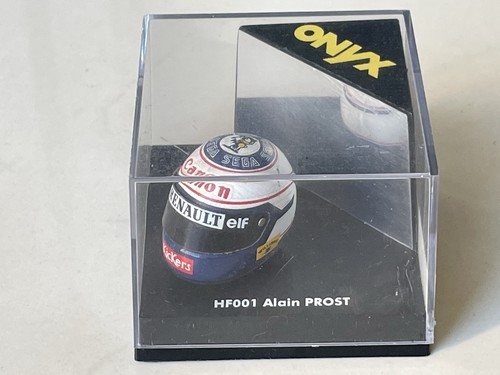 Alain prost williams renault - prost, williams-renault
