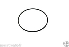 Courroie de chargement pour