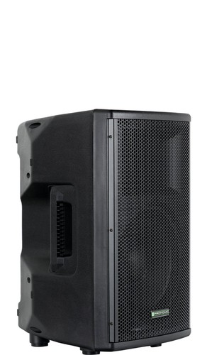 Enceinte haut parleur - pa,