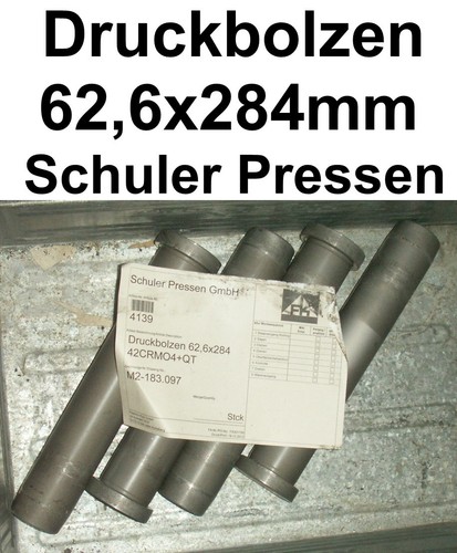 Pièce rechange schuler - pièce,
