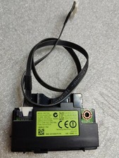 Module Wifi WIDT30Q pour