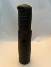 NEW Katadyn Combi Portable